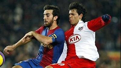 Θέλει Ζε Κάστρο η Τσέλσι