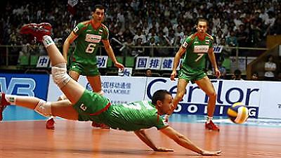 Πήρε Ζέκοφ η ΕΑΠ