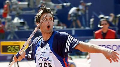 «Αρχηγός» ο Ζελέζνι