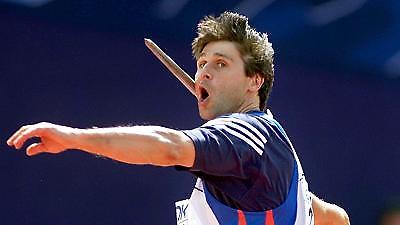 Αποχωρεί ο Ζελέζνι