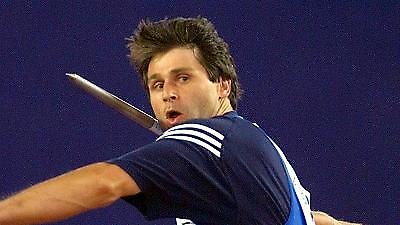 Στη Θεσσαλονίκη ο Ζελέζνι