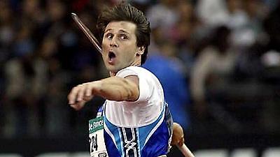 Χάνει το τελευταίο χειροκρότημα ο Ζελέζνι