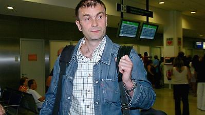 Α1: Eπέστρεψε ο «Ντράγκο»