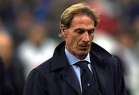 «Καμία επαφή με Ρόμα»