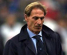 Σιγουριά για Ζέμαν στη Λέτσε