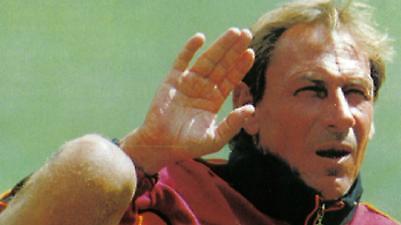 Τέλος ο Ζέμαν από Λέτσε