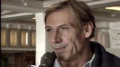 Παραιτήθηκε ο Ζέμαν