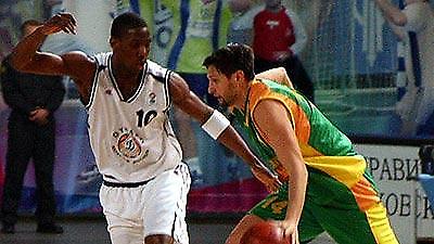 Α1: Δοκιμάζεται ο Ζέμλιτς