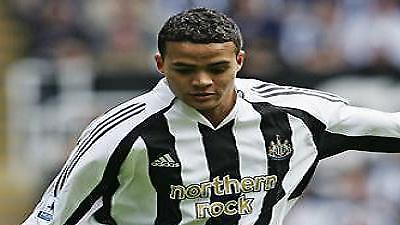 Τον Τζένας θέλει ο Φέργκιουσον