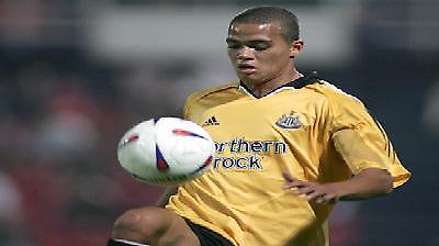 «Έπεσε» η ποινή του Τζένας