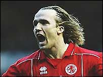 Η Λίβερπουλ για Ζέντεν