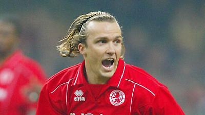 Ένα μήνα έξω ο Ζέντεν