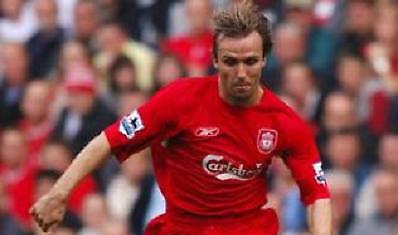 Ζέντεν: «Προσοχή στο ξεκίνημα»