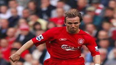 Αμφίβολος ο Ζέντεν