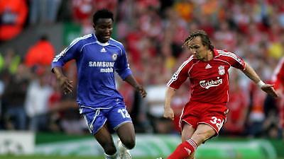 Αγώνα δρόμου ο Ζέντεν για τον τελικό