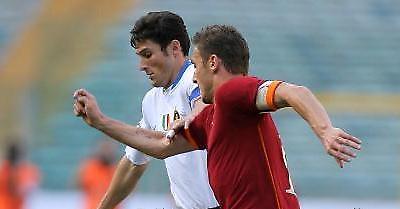 Για το θαύμα η Ίντερ