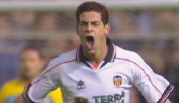 Στην Ουέλβα ο Ζεράρ