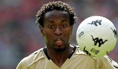 Θέλει Ζε Ρομπέρτο η Ατλέτικο Μαδρίτης