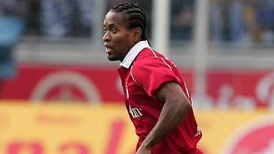 «Έκλεισε» στην Μπάγερν ο Ζε Ρομπέρτο