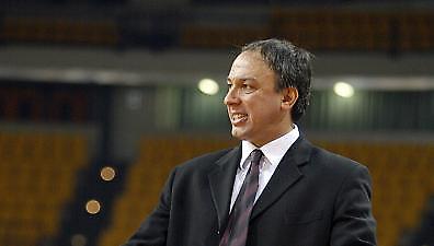 Α1: Υπέγραψε ο Μαλέσεβιτς