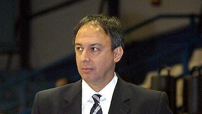 Α1: «Πρώτη» για Χάνσελ