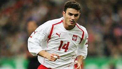 Μια ανάσα από Ζεβλάκοφ