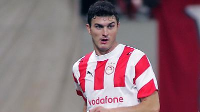 «Να μάθουμε από τα λάθη μας»