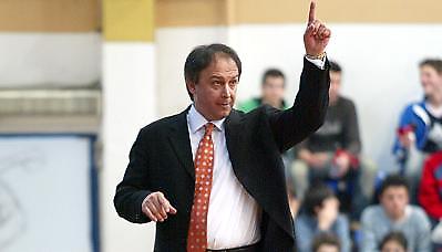 Α2: Με το «δεξί» ο Κολοσσός