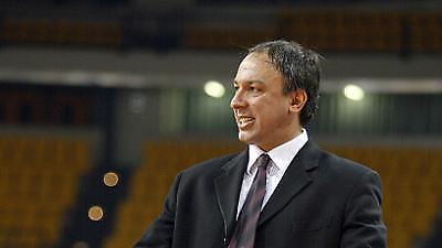 Α1: Ελεύθερος ο Ντίφερς