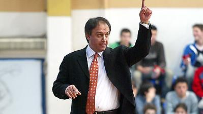 Στα ημιτελικά ο Κολοσσός