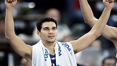 Μεταγραφές στην Ιταλία