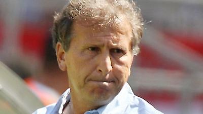 Ύμνοι για Μπαρτσελόνα από  Ζίκο