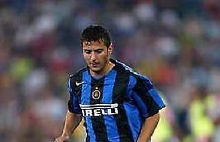 Επιστρέφει στη Ρουμανία ο Ζίτσου