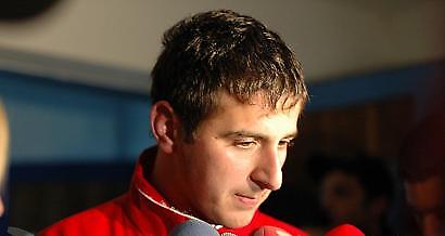 Δανεικός από Ίντερ στη Ραπίντ ο Ζίκου