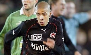 Ένα μήνα εκτός δράσης ο Ζιντάν