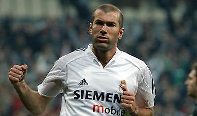 Ντέρμπι κορυφής στο 'Σαντιάγκο Μπερναμπέου'