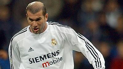 Primera Division: Γλίτωσε τα χειρότερα η Ρεάλ...