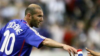 Φιλικά πριν την τελική ευθεία