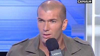 «Ζητώ συγνώμη… αλλά δεν μετανιώνω»