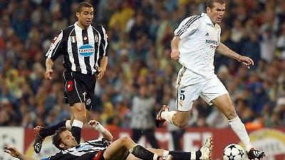 Φοβού…τον «Ζιζού»