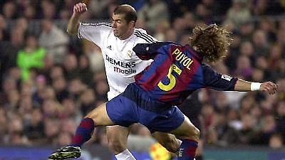 Τίποτα λιγότερο από τη νίκη