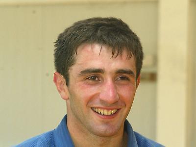 Βγήκε η αποστολή για το Ευρωπαϊκό τζούντο