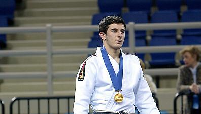 Προβλήματα για τους αδελφούς Ζιντιρίδη