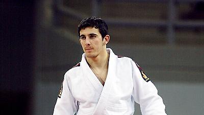 Πλησιάζει στους Ολυμπιακούς ο Ζιντιρίδης