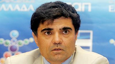 Στήριξη στους πυρόπληκτους από τη Super League