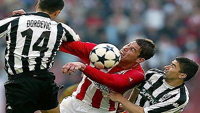 Άρσεναλ για Ζίγκιτς