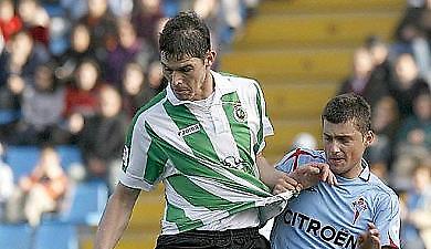 Κοντά σε Ζίγκιτς η Φενέρμπαχτσε