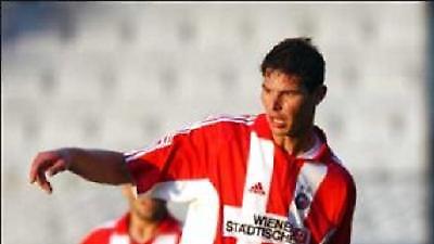 «Χορός» για Ζίγκιτς