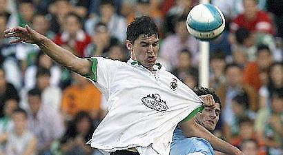 Τέλος η σεζόν για τον Ζίγκιτς