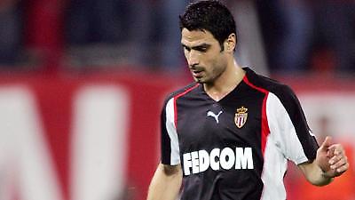 Ο Άκης συμβουλεύει τον Ολυμπιακό